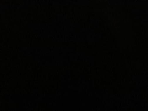 Pitch Black Clearcoat 2023 Dodge Challenger SRT Hellcat