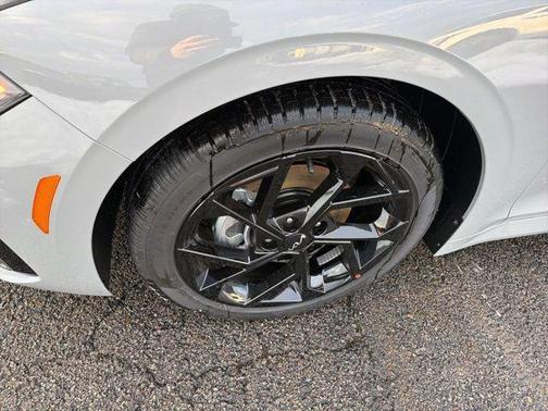 2026 Kia K5 GT-Line AWD