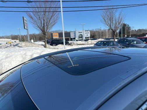 2024 Lexus NX 350 350 Base