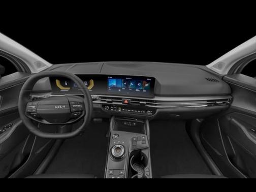 2026 Kia Sportage SX Turbo