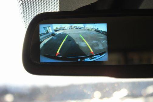 2020 RAM 1500 Tradesman