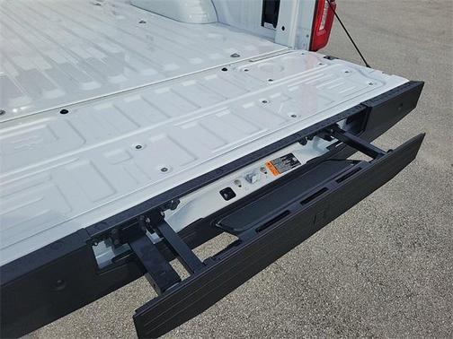 2024 Ford F-250 King Ranch