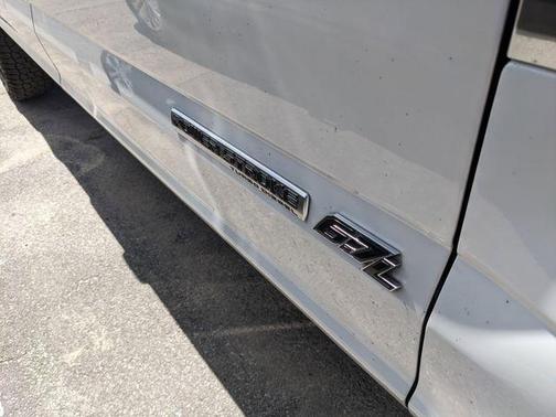 2019 Ford F-350 Limited