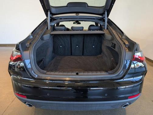 2023 BMW 430 Gran Coupe i xDrive