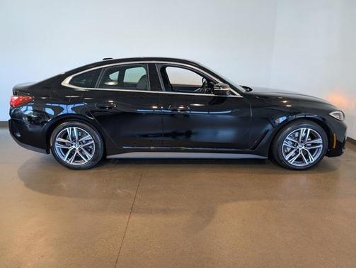 2023 BMW 430 Gran Coupe i xDrive