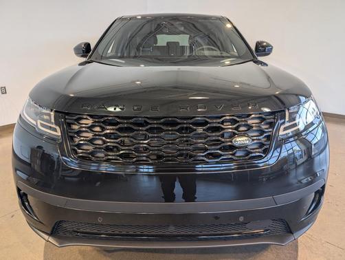 2023 Land Rover Range Rover Velar P250 S
