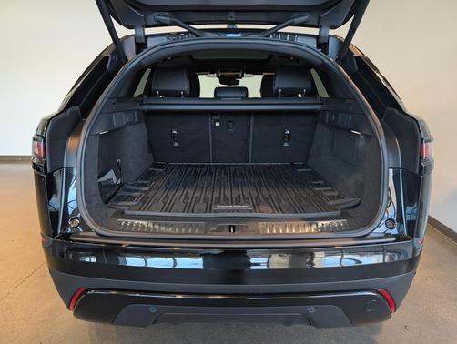 2023 Land Rover Range Rover Velar P250 S