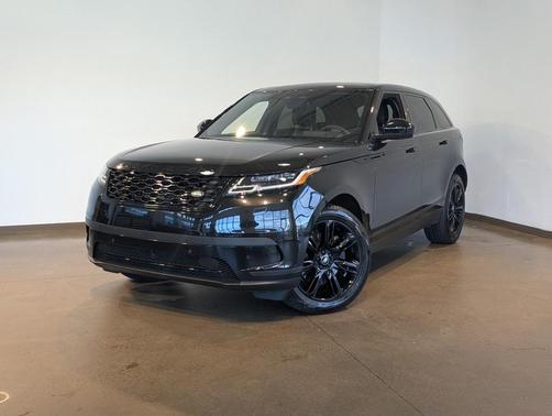 2023 Land Rover Range Rover Velar P250 S