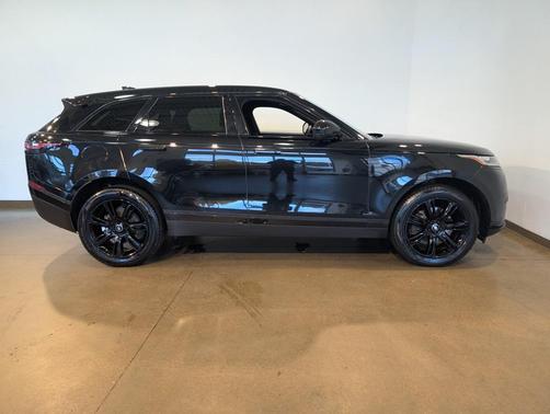 2023 Land Rover Range Rover Velar P250 S