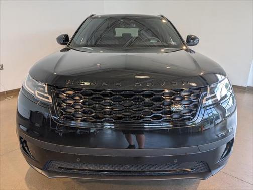 2023 Land Rover Range Rover Velar P250 S