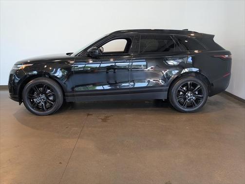 2023 Land Rover Range Rover Velar P250 S
