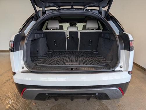 2023 Land Rover Range Rover Velar P250 S R-Dynamic