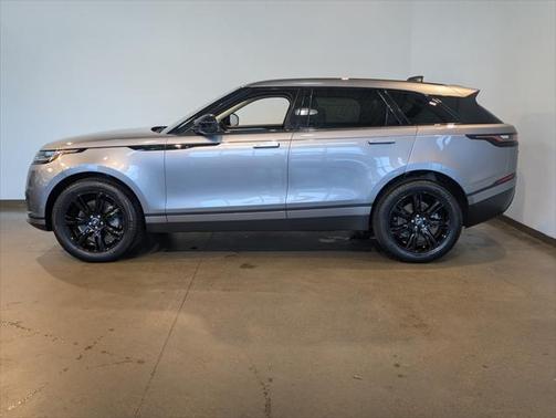 2021 Land Rover Range Rover Velar P250 S