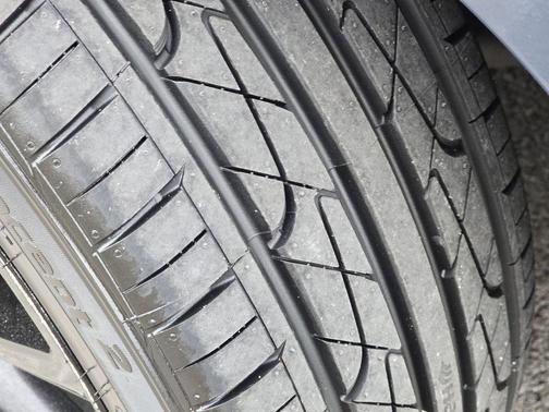 2023 Mazda Mazda3 2.5 S Carbon Edition