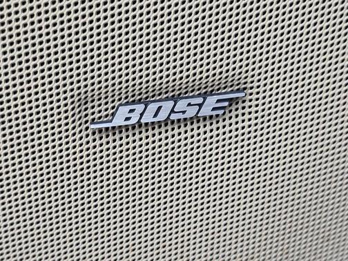 2004 Chevrolet Corvette Base