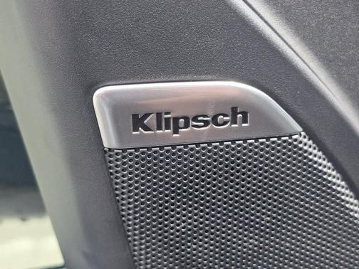 2026 Nissan Armada PRO4X