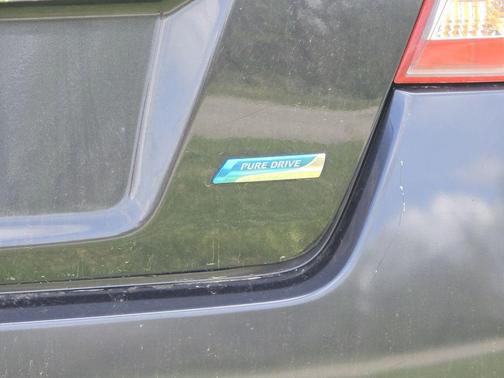 2013 Nissan Altima 2.5 S