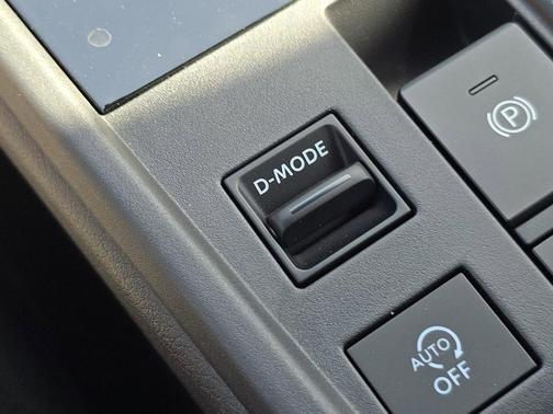 Gun Metallic 2026 Nissan Sentra SV