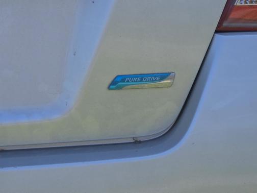 2013 Nissan Altima 2.5 S