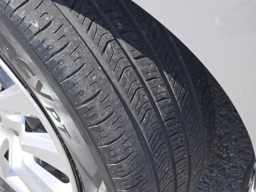 2013 Nissan Altima 2.5 S