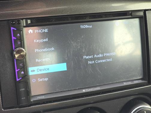 2010 Dodge Challenger R/T