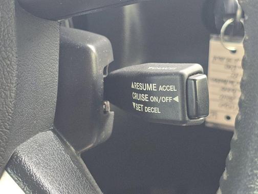 2010 Dodge Challenger R/T