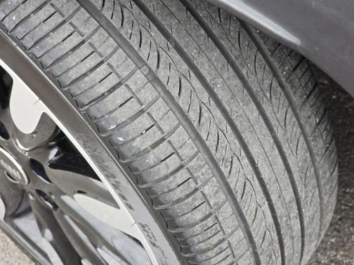 2023 MINI Hardtop Cooper S