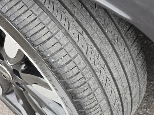 2023 MINI Hardtop Cooper S