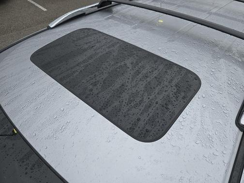 2020 Honda Odyssey EX-L w/Navigation/RES