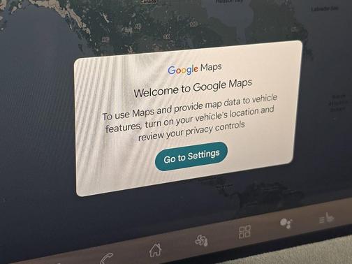 2026 Nissan Armada NISMO