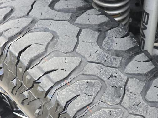 2022 Jeep Wrangler Sport