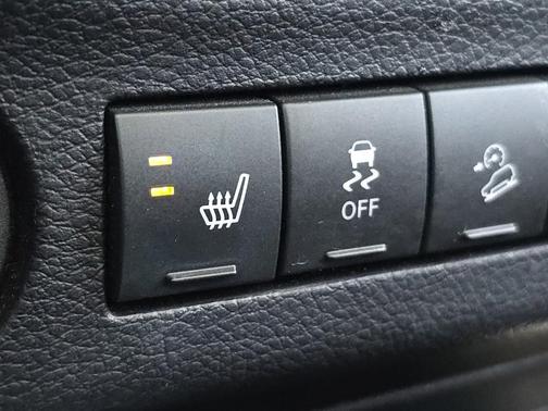 2015 Jeep Wrangler Unlimited Altitude