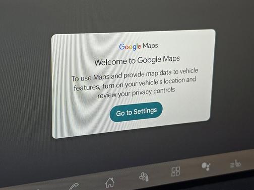 2026 Nissan Armada NISMO