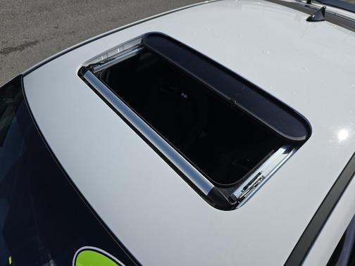 2023 Hyundai ELANTRA N Base