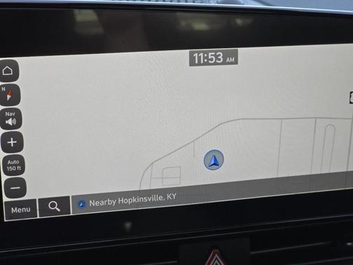 2023 Hyundai ELANTRA N Base