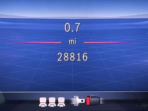 2023 Mercedes-Benz C-Class C 300 4MATIC