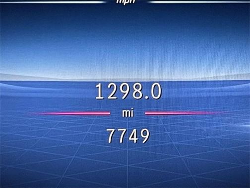 2025 Mercedes-Benz CLA 250 4MATIC