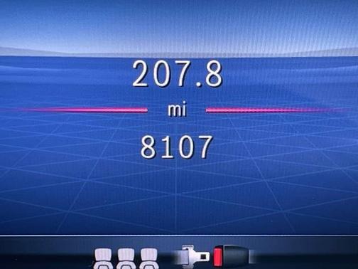 2025 Mercedes-Benz GLA 250
