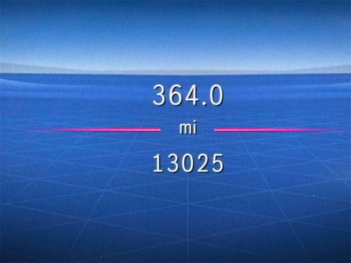 2023 Mercedes-Benz GLC 300 