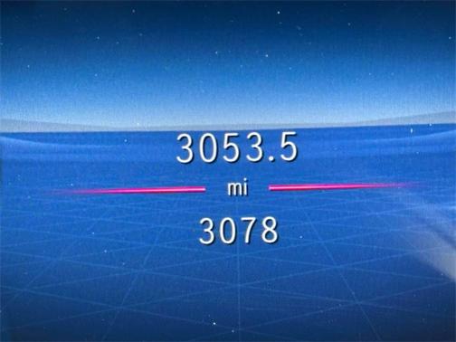 2025 Mercedes-Benz GLB 250 4MATIC