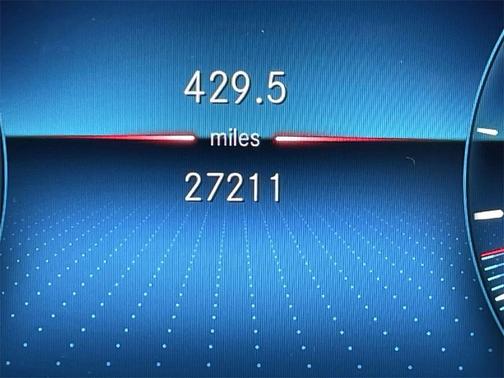 2022 Mercedes-Benz GLE 350 4MATIC