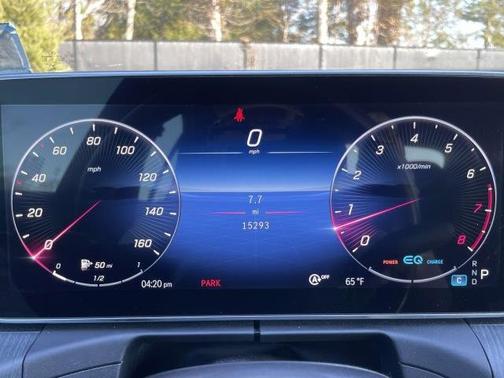 2022 Mercedes-Benz C-Class C 300 4MATIC