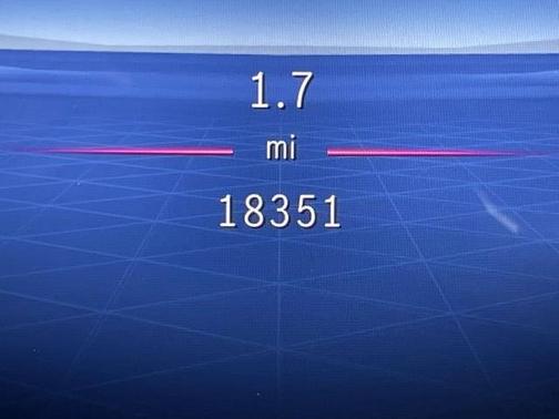 2022 Mercedes-Benz C-Class C 300 4MATIC