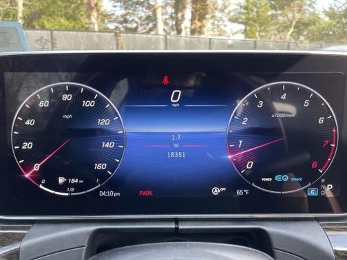 2022 Mercedes-Benz C-Class C 300 4MATIC