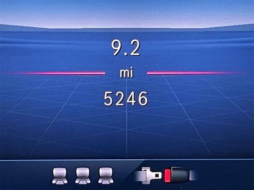 2025 Mercedes-Benz GLC 300 