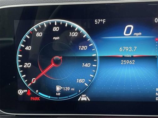 2022 Mercedes-Benz GLE 350 