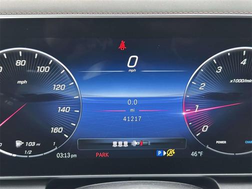 2024 Mercedes-Benz GLC 300 4MATIC