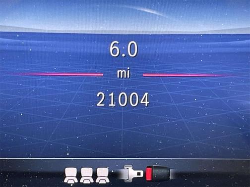 2023 Mercedes-Benz C-Class C 300 4MATIC