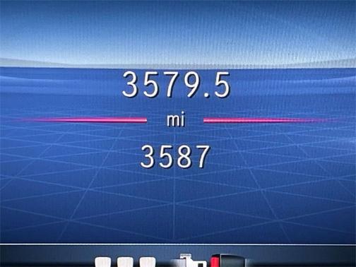 2025 Mercedes-Benz GLB 250 4MATIC