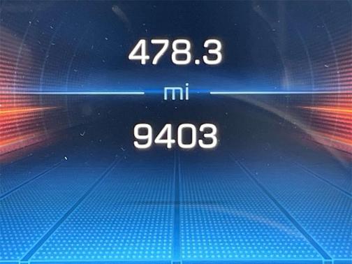 2023 Mercedes-Benz AMG C 43 